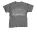 Deep South Homestead 2018, a Charcoal Youth Unisex Tee
