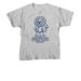 MZCS Apparel Fundraiser 26/27, a Sport Grey Youth Unisex Tee