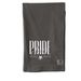 Comfort Colors Blanket, a Pepper Comfort Colors Blanket
