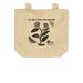 You Are a Force for Nature Tote, a Oyster