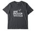 Latino Conservation Week '26, a Anthracite Stanley/Stella Unisex Creator 2.0 Tee