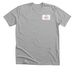Mamma Marie?s Crafts, a Athletic Heather Premium Unisex Tee