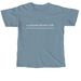 MOTA 2026 Conference: Vintage Collection, a Ice Blue Comfort Colors Unisex Tee