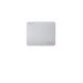 nobody cares.? Mouse Pad, a White Full Color Mouse Pad