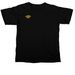 Orkest Season 2 T-Shirts, a Black Comfort Colors Unisex Tee