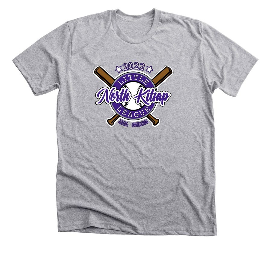 little league baseball shirt designs