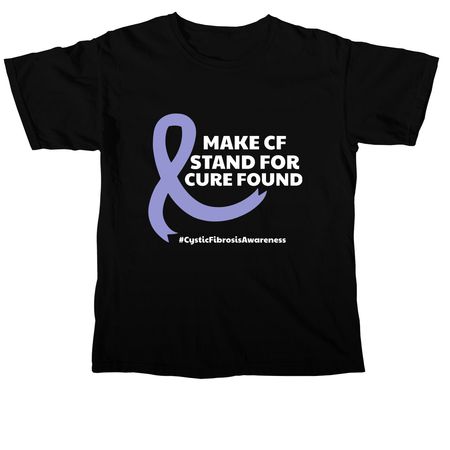 Ava, a Black Comfort Colors Unisex Tee