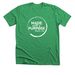 Made with a Purpose, a Heather Kelly Premium Unisex Tee