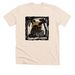 California Critters Tee, a Heather Soft Cream Premium Unisex Tee