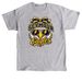 Seymour primary homecoming, a Sport Grey Classic Unisex Tee
