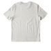 Read More Books, a Eco Heather Stanley/Stella Unisex Creator 2.0 Tee (back-view)