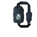 Heermann's Gull Sling Bag, a Pacific Grove Sling Bag