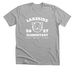Lakeside PTA Spirit Wear!, a Athletic Heather Premium Unisex Tee