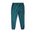 Gym Zone Exhibition 2026, a Stargazer Stanley/Stella Unisex Flyer Jogger (back-view)
