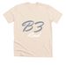The OG shirt&nbsp;, a Heather Soft Cream Premium Unisex Tee
