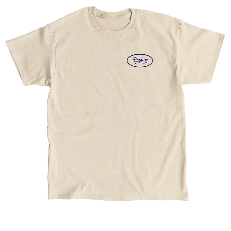 kacey musgraves tour merch, a Sand Classic Unisex Tee