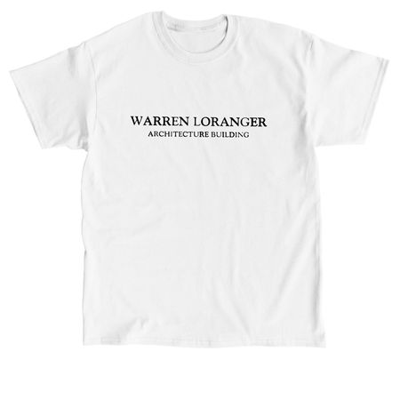 SACD 25-2026 T-Shirt Design, a White Classic Unisex Tee