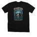 Haley Kloha, a Solid Black Blend Premium Unisex Tee
