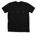 New York Queer Zine Fair 2026 Fundraiser, a Solid Black Blend Premium Unisex Tee