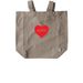 Tote-ally Astor, a Pumice