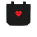 Tote-ally Astor, a Black