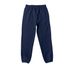 Doctor of OT Sweatpants, a Navy Premium Heavyweight Jogger (back-view)