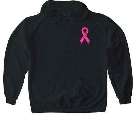For KB - Part 2 ?, a Black Gildan Softstyle Pullover Hoodie