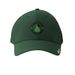 Pearland ISD Education Foundation&nbsp;, a Gorge Green Printed Nike Dri-FIT Legacy Performance Cap