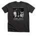 Class of 2028, a Dark Grey Heather Premium Unisex Tee