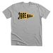 Brenau Community T-shirt, a Athletic Heather Premium Unisex Tee