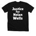 D Ray's Inspirations&nbsp;, a Solid Black Blend Premium Unisex Tee