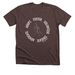 405 Animal Rescue, a Heather Brown Premium Unisex Tee