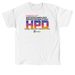 Histotechnology Professionals Day, a White Classic Unisex Tee