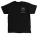 FIU APPA MERCH 2026 - 2027, a Black Classic Unisex Tee