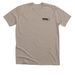 Memories, a Heather Stone Premium Unisex Tee