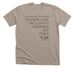 Choose Love, a Heather Stone Premium Unisex Tee