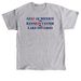 Consortium human rights&nbsp;, a Sport Grey Classic Unisex Tee