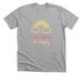 Kirk?s Adoption&nbsp;, a Athletic Heather Premium Unisex Tee