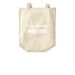 Tote - I'm a Florida Writer, a Natural