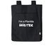 Tote - I'm a Florida Writer, a Black
