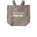 Tote - I'm a Florida Writer, a Pumice