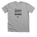 Arc Summer 2026&nbsp;, a Athletic Heather Premium Unisex Tee