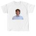 grump president, a White Classic Unisex Tee