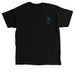 2026 SJSU Public Health Online Cohort, a Black Classic Unisex Tee