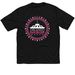 Black Girls RUN! Orlando, a Black Classic Performance Tee
