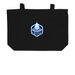 Bags for Kenya, Africa Clean Water Project, a Black
