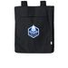 Bags for Kenya, Africa Clean Water Project, a Black