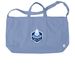Bags for Kenya, Africa Clean Water Project, a Elemental Blue