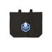Bags for Kenya, Africa Clean Water Project, a Deep Black