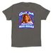 Mod squad&nbsp;, a Asphalt Premium Cotton Tee